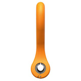 Dumbbell Turn Kettlebell Conversion Handle Clip