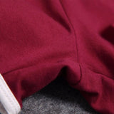 Summer Casual Shorts