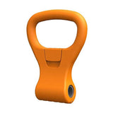 Dumbbell Turn Kettlebell Conversion Handle Clip