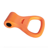 Dumbbell Turn Kettlebell Conversion Handle Clip