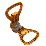 Dumbbell Turn Kettlebell Conversion Handle Clip