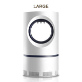 UV Mosquito Killing Light