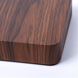 Magnetic Levitating 3D Moon Lamp