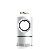 UV Mosquito Killing Light