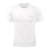 ALPHA Athletic Shirt