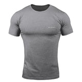 ALPHA Athletic Shirt