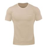 ALPHA Athletic Shirt