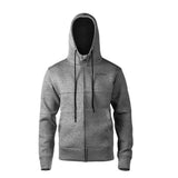 ALPHA Athletic Hoodie