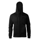 ALPHA Athletic Hoodie