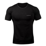 ALPHA Athletic Shirt