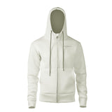 ALPHA Athletic Hoodie