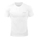 ALPHA Athletic Shirt