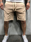 Summer Quick-Drying Shorts