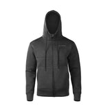 ALPHA Athletic Hoodie