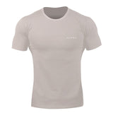 ALPHA Athletic Shirt