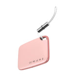 Baseus Wireless Smart Tracker Tag