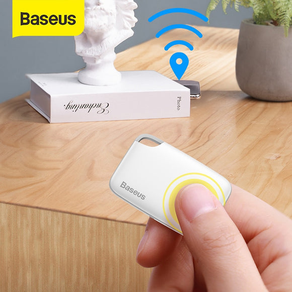 Baseus Wireless Smart Tracker Tag
