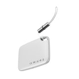 Baseus Wireless Smart Tracker Tag